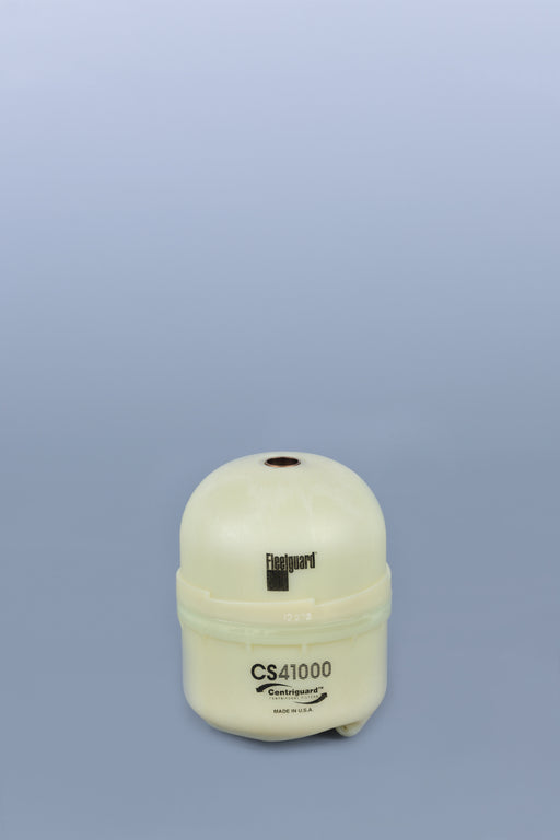 FLEETGUARD CS41000 Lube Filter