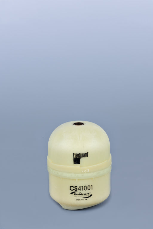 FLEETGUARD CS41001 Lube Filter
