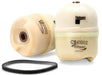 FLEETGUARD CS41002 Lube Filter