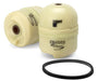 CS41003 Lube Filter