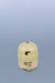 CS41005 Lube Filter