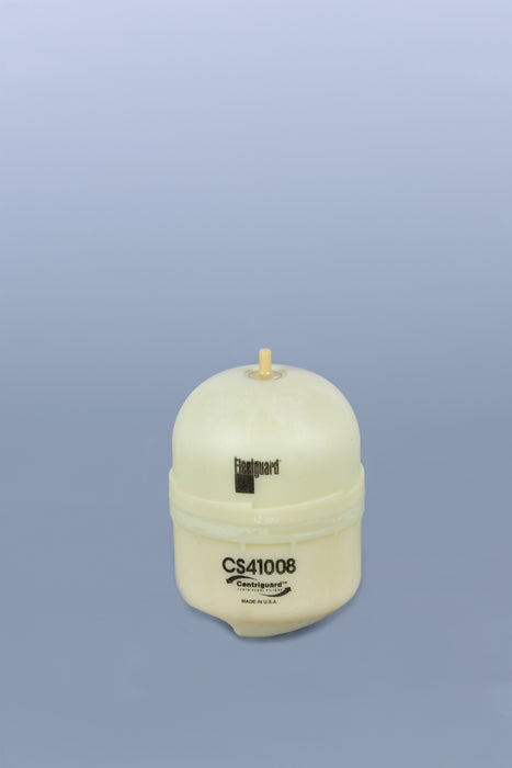 FLEETGUARD CS41008 Lube Filter