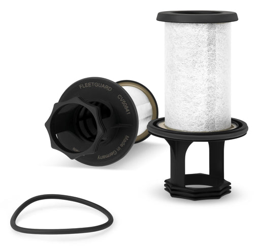 FLEETGUARD CV50841 Lube Filter