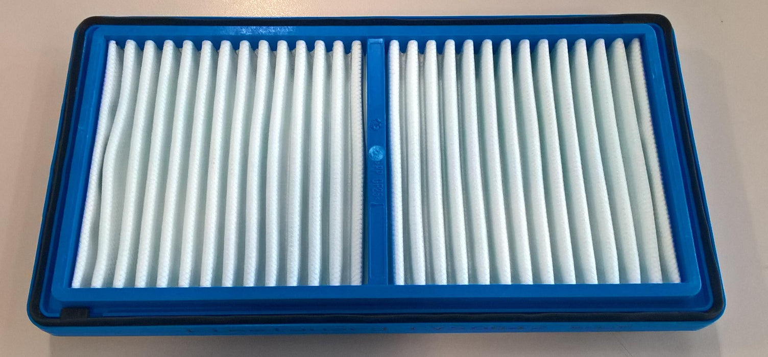 FLEETGUARD CV50842 Ventilation Filter