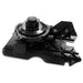 PARKER DRK00579 Crankcase breather filter
