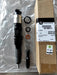 JOHN DEERE DZ100217 John Deere Fuel Injector