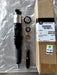 JOHN DEERE DZ100217 John Deere Fuel Injector