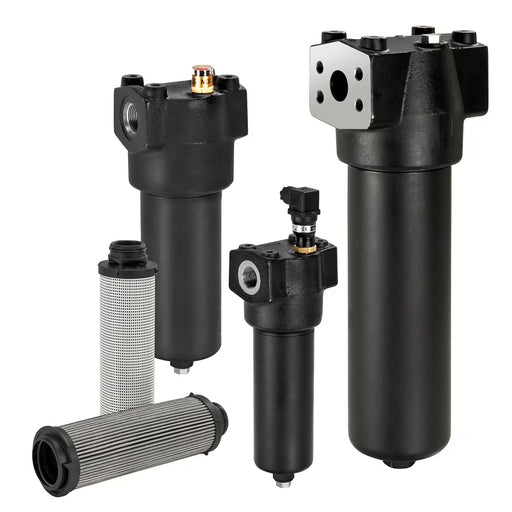 PARKER EPF5105QIBT1KH241 Hydraulic Filter