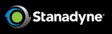 Stanadyne-logo