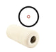 BALDWIN F844A Fuel Filter