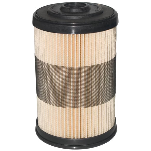 FBO60329 HydroCarbon Filter
