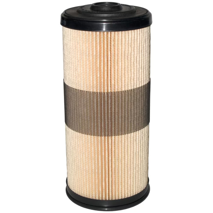 PARKER FBO60338 HydroCarbon Filter