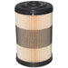 FBO60353 HydroCarbon Filter