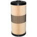 PARKER FBO60356 HydroCarbon Filter