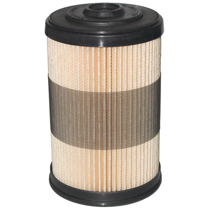 PARKER FBO60363 HydroCarbon Filter