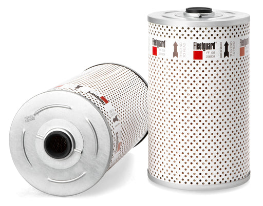 FLEETGUARD FF108 Fuel Filter