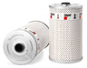 FLEETGUARD FF108 Fuel Filter