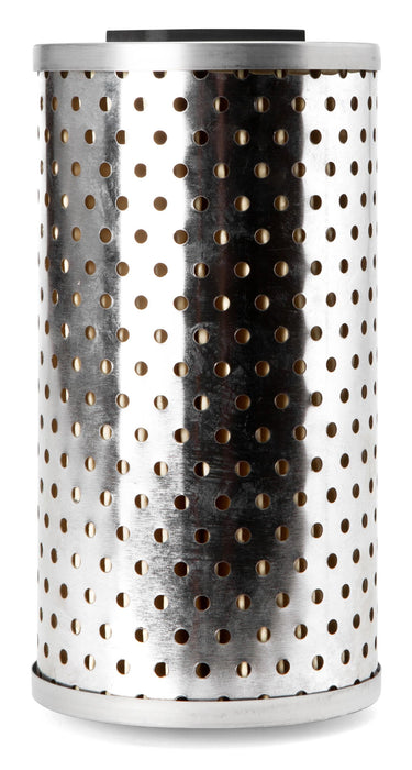 FLEETGUARD FF116 Fuel Filter