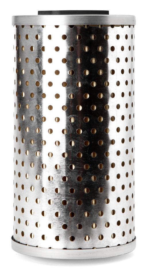 FLEETGUARD FF116 Fuel Filter