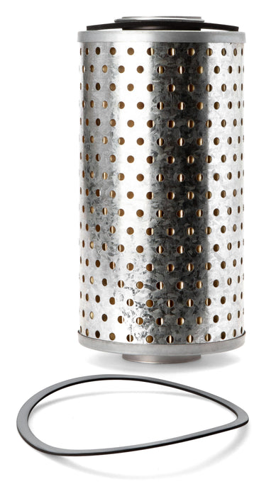 FLEETGUARD FF127 Fuel Filter