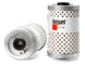 FLEETGUARD FF146 Fuel Filter