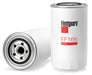 FLEETGUARD FF166 Fuel Filter