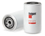 FLEETGUARD FF171 Fuel Filter