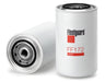 FLEETGUARD FF172 Fuel Filter