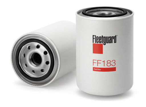 FF183 Fuel Filter