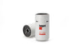 FLEETGUARD FF185 Fuel Filter