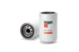 FLEETGUARD FF196 Fuel Filter