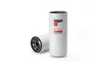 FLEETGUARD FF202 Fuel Filter