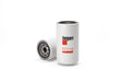 FLEETGUARD FF216 Fuel Filter