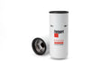 FLEETGUARD FF2200 Fuel Filter