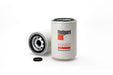 FLEETGUARD FF2203 Fuel Filter
