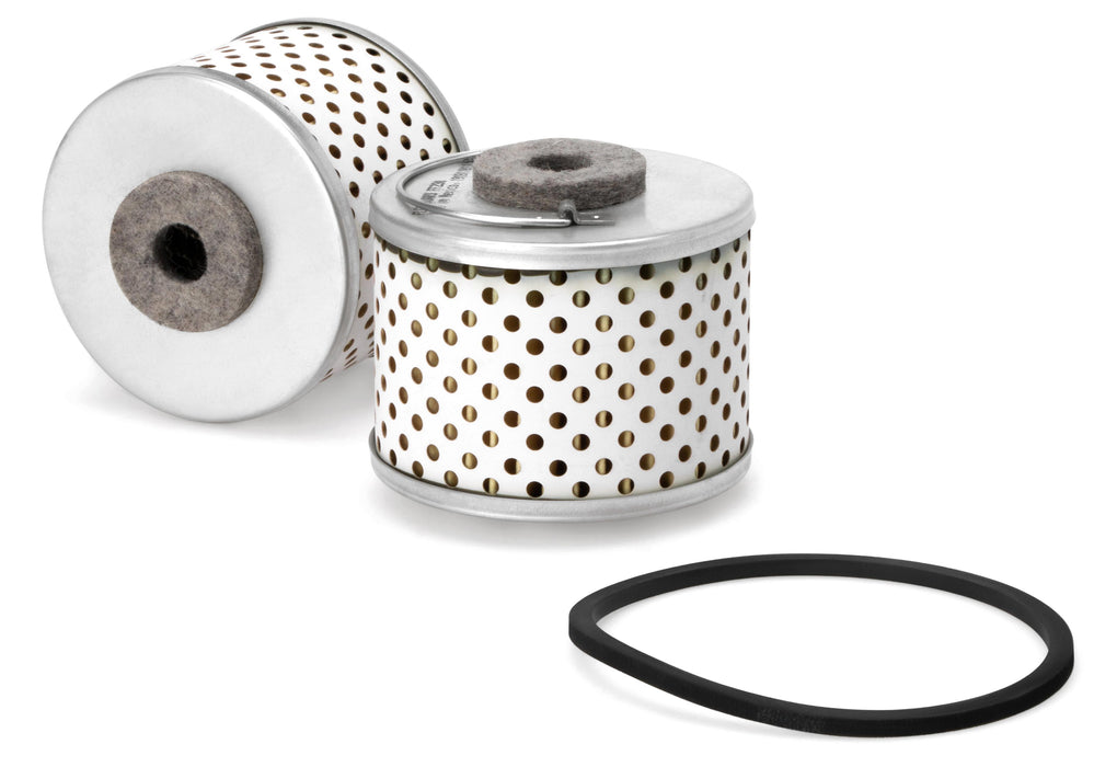 FLEETGUARD FF230 Fuel Filter