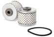 FLEETGUARD FF230 Fuel Filter