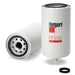 FLEETGUARD FF232 Fuel Filter