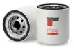 FLEETGUARD FF235 Fuel Filter