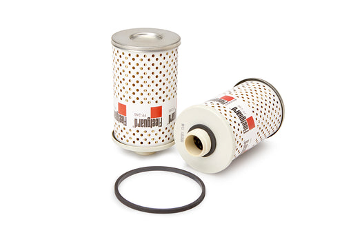 FLEETGUARD FF246 Fuel Filter