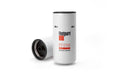 FLEETGUARD FF256 Fuel Filter