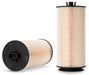 FLEETGUARD FF264 Fuel Filter