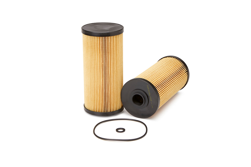 FLEETGUARD FF269 Fuel Filter