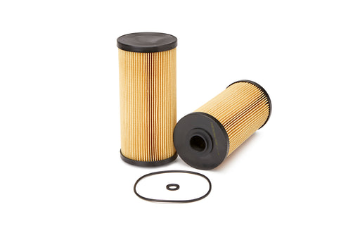 FLEETGUARD FF269 Fuel Filter