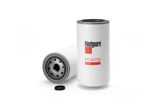 FF4036 Fuel Filter