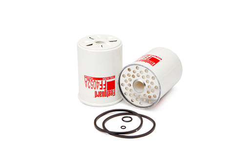 FLEETGUARD FF4052A Fuel Filter