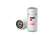 FLEETGUARD FF4070 Fuel Filter