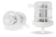 FLEETGUARD FF42104 Fuel Filter