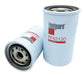 FLEETGUARD FF42120 Fuel Filter