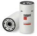 FLEETGUARD FF42128NN Fuel Filter